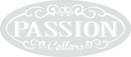 Passion Logo