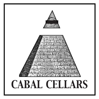 Cabal Logo