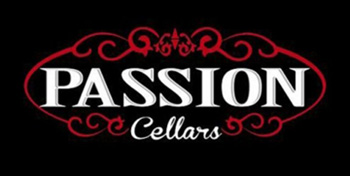 Passion Logo